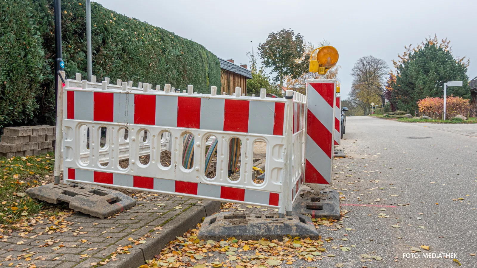 SPARKASSE