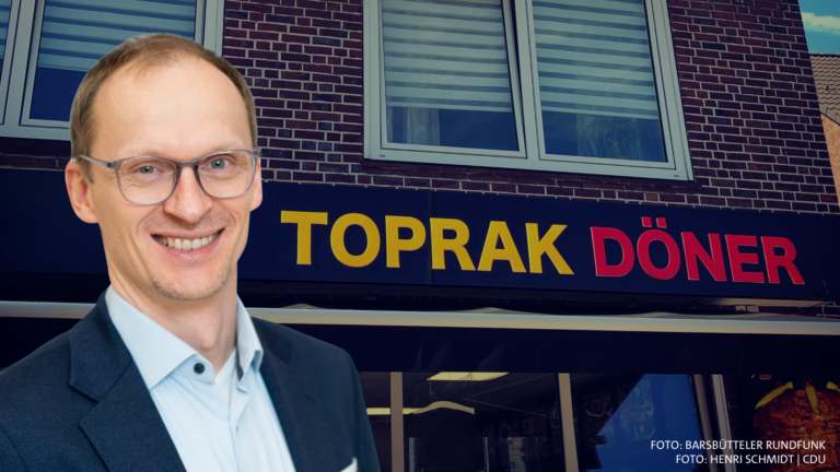 kopie-von-sparkasse-3-1.png