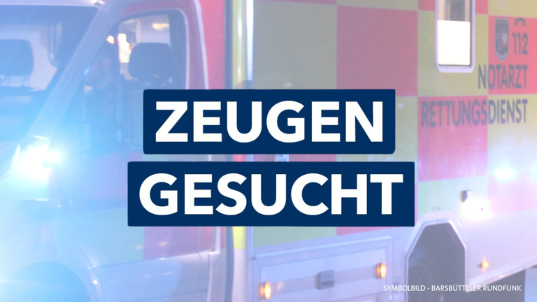 sparkasse-1.png