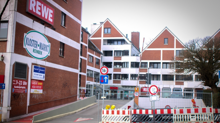 sparkasse-1.png