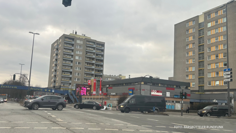 sparkasse-1.png