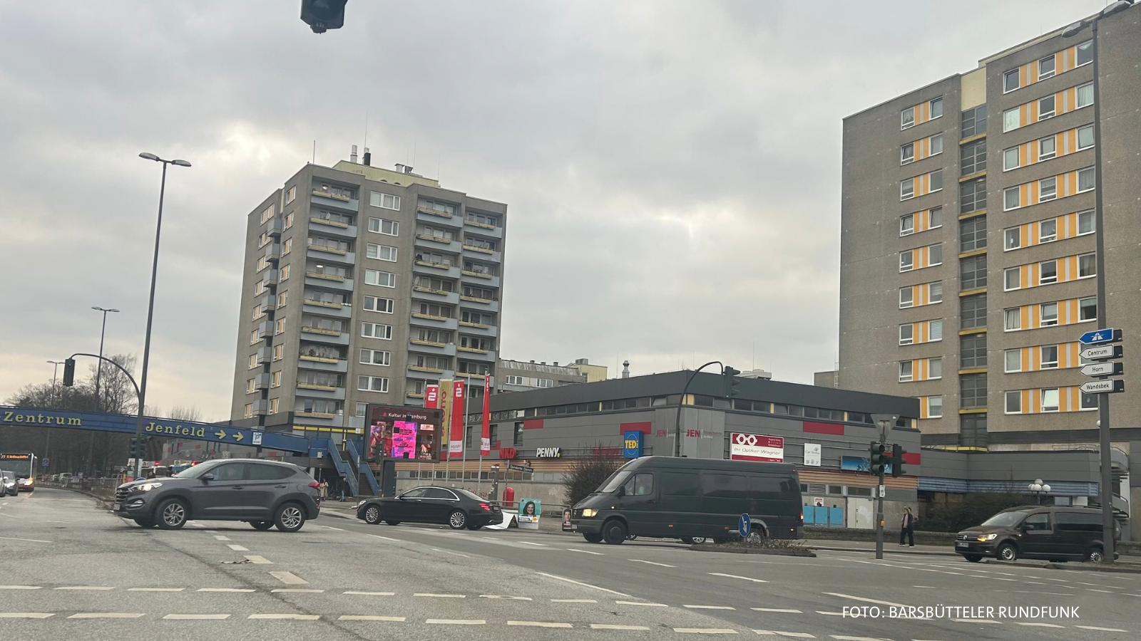 sparkasse-1.png