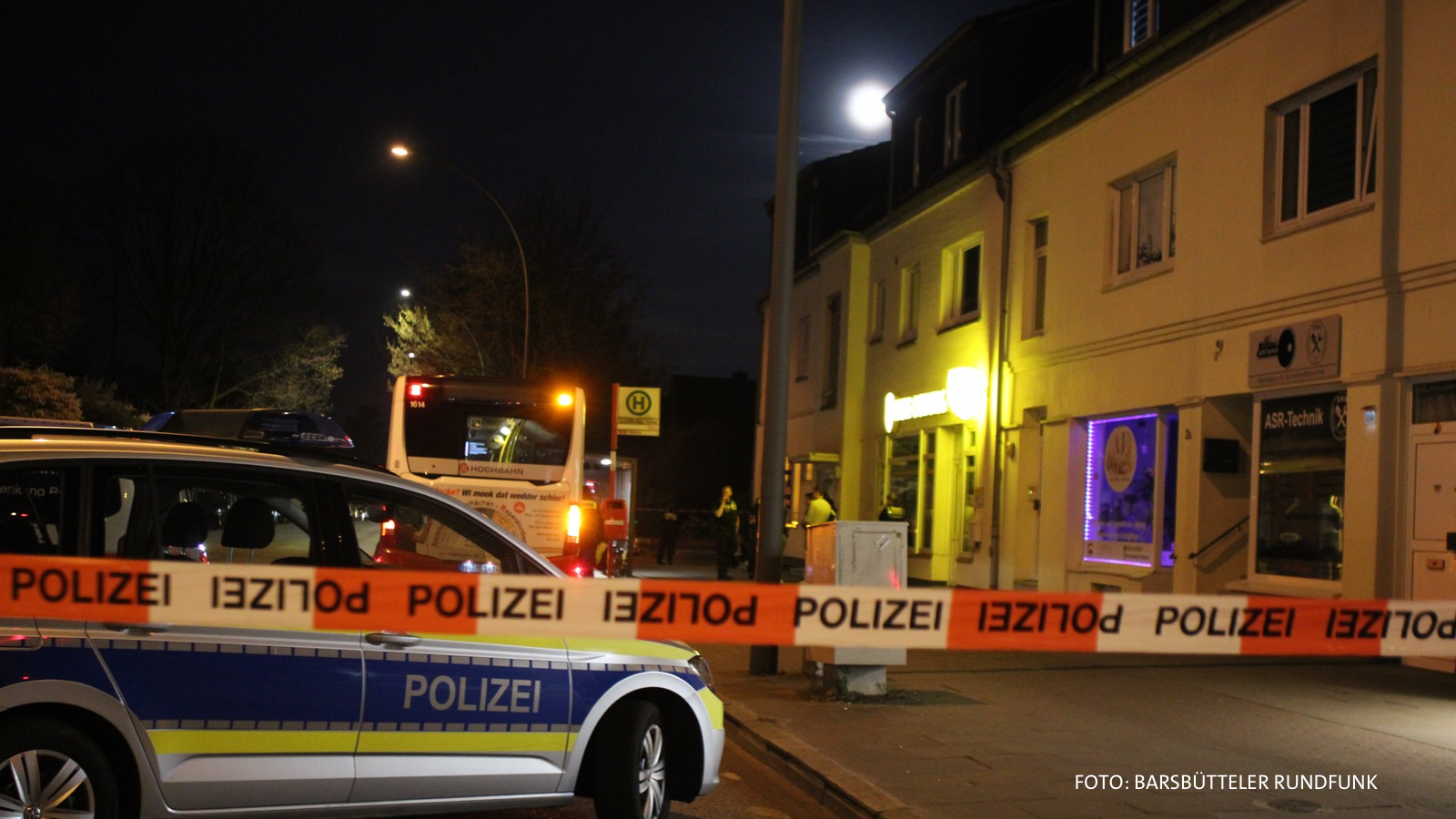 sparkasse-1.png