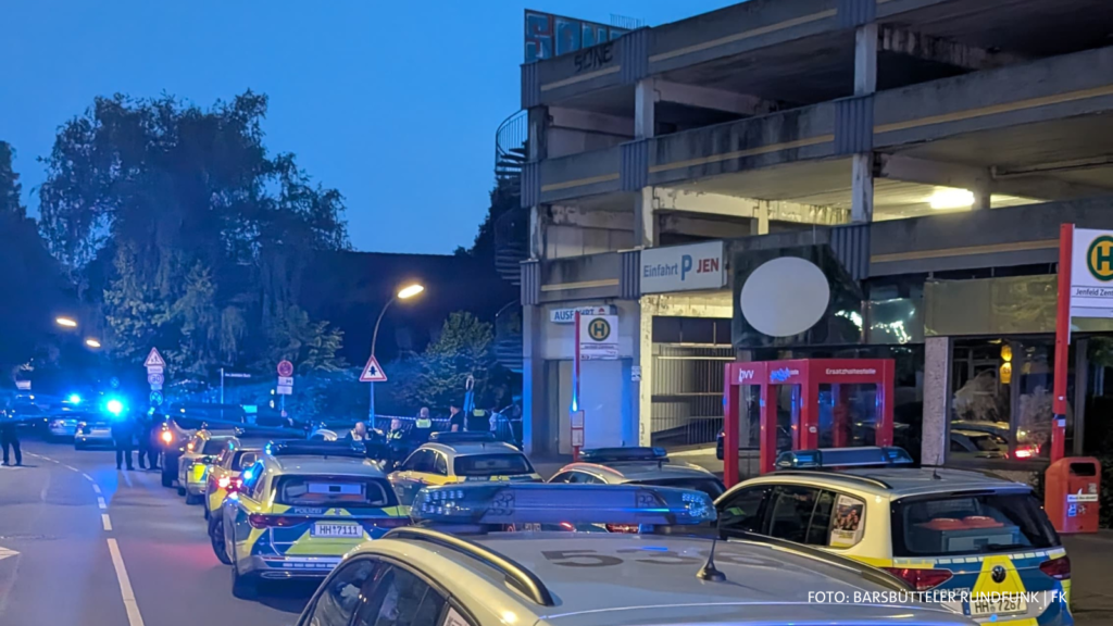 sparkasse-1.png
