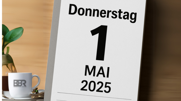 sparkasse-1.png
